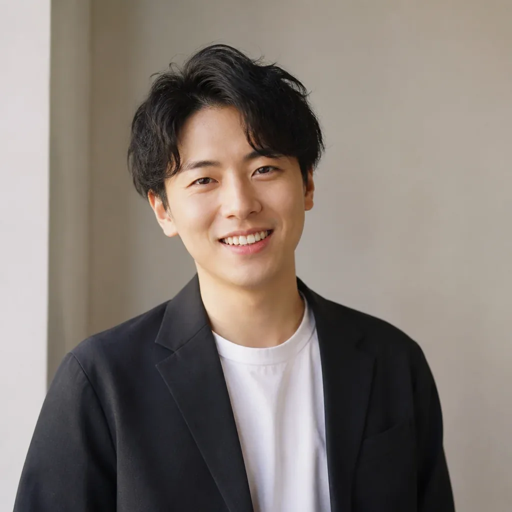 伊藤 健